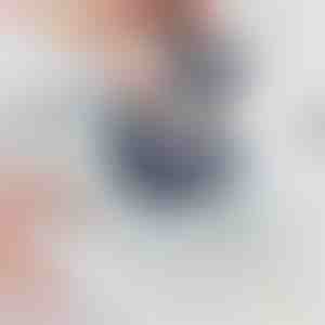 Kefa na umývanie riadu s dávkovačom mydla | SUDSMASTER