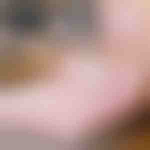 Luxusná súprava hodvábnych posteľných obliečok | SILKYFIT