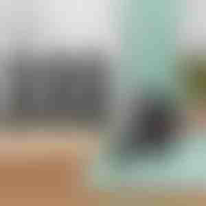 Držiak na káble s lepiacou vrstvou | CORDZONE