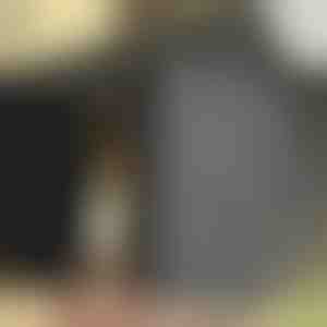 Vonkajšie závesy (127 x 244 cm) | DRAPELUX