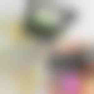 Perfektné plátky zakaždým | GRIPIO