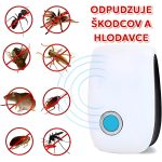 BUGBUSTER