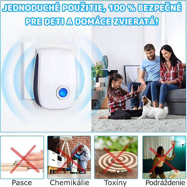 BUGBUSTER