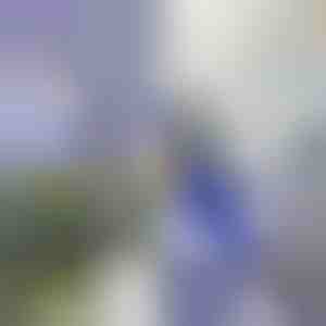 Nástavec na vysokotlakové čistenie | WATERJET