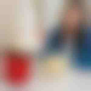 Výrobník popcornu, ktorý popcornuje za 3 minúty | KOKIPOP