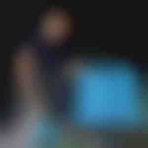 Akváriové obehové čerpadlo so spodným nasávaním | PUMPFLOW