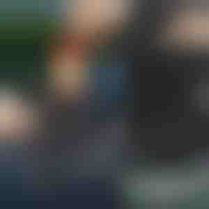 Multifunkčný závesný kôš | CLEANMOBIL