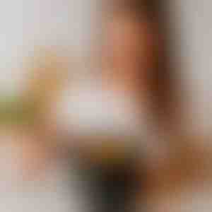 Mini varič, ktorý šetrí čas | COOKORA