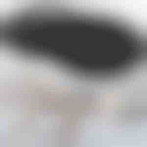 Klzáky na cvičenie brucha (2 ks) | COREGLIDE