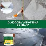 DURASEAL