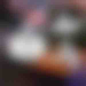 Skladacia solárna lampa 2 v 1 | FOLDGLAZE