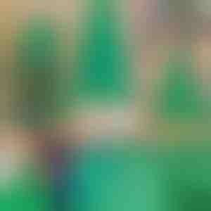 Viacúčelová organická plsť pre DIY projekty | GRASSMAT