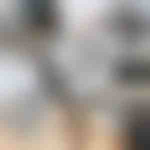 Nástroj na tvarovanie dreva | GRINDWHEEL (2 ks)