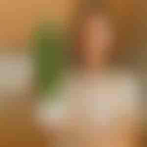 Nádoba na skladovanie potravín | HERBIFY