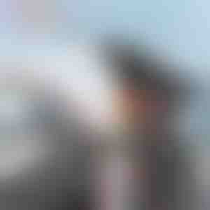 Bezdrôtový elektrický vysokotlakový čistič | HYDROSTREAM