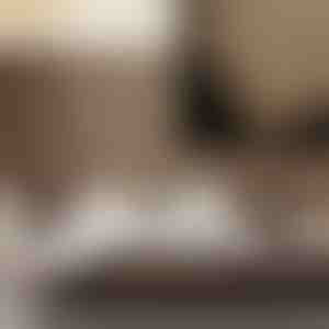 Elegantná nástenná nálepka s dreveným efektom | LINEWALL