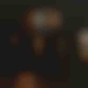 Samolepiace zrkadlá s HD čistotou (4 ks, 30x30 cm) | MIRRAZE