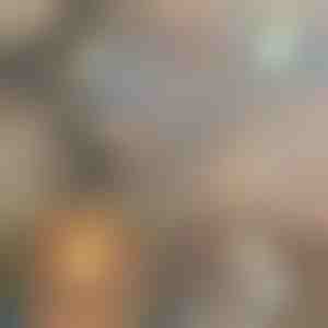 Profesionálna sada pomôcok na vypaľovanie dreva | PYROPEN