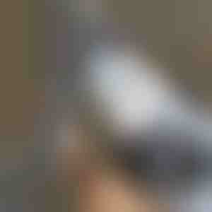 Multifunkčná masážna sprcha | SHOWERELAX