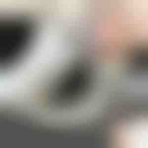 Opravné pero na škrabance na aute | TONEFIX