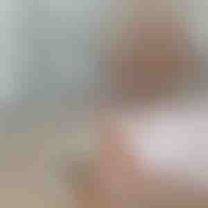 Samolepiaca tapeta - oranžová tehla (10 ks/0,9 m²) | NYBRICK