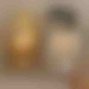 Magnetické reflektory | ARTIONIC