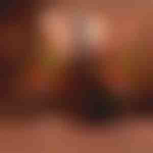 Solárne svetlo v tvare cyprusu | CUPRESSUS