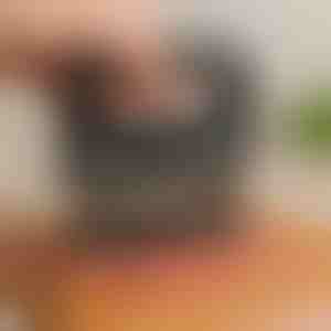 48-čepeľový tenderizér na mäso | TENDOMEAT