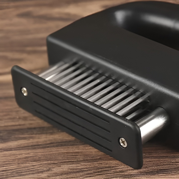 TENDOMEAT-3831127612170-N-4__240725