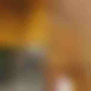 Reťazové osvetlenie snehových vločiek 1,8 m | LEDFLAKES