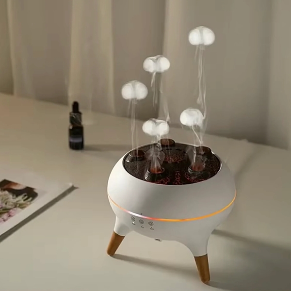 MEDUSAMIST-3831127611512-N-3__220725