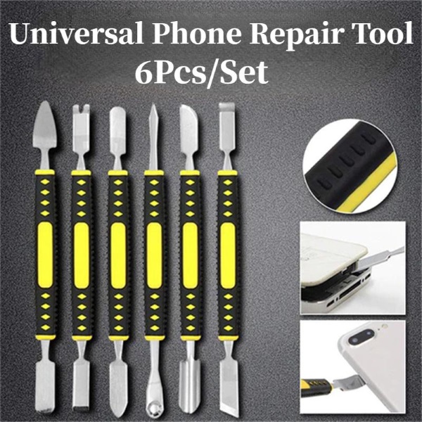 OPTIFIX-3831127617392-EN-2__190925