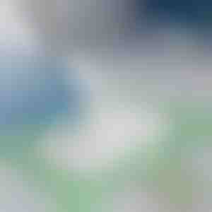 Efektívny čistiaci mop | SWEEPI