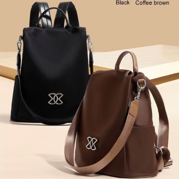 ELIPACK-3831127620885-EN-1__231025