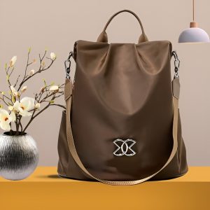 Proti krádeži batoh | ELIPACK