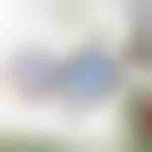 Slnečné okuliare s nastaviteľnou jasnosťou | TINGLAS