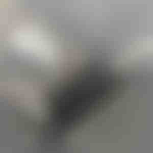 Vysoko magnetická sada skrutkovacích vrtákov (6 ks) | SETDRILL