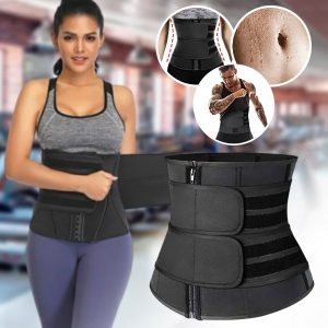 Tvarovanie pásu | TRIMWRAP