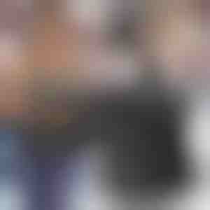 Tvarovanie pásu | TRIMWRAP