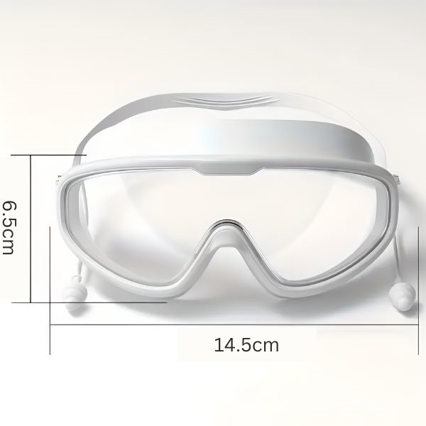 7503e915dd0f4_FROGGLE34993