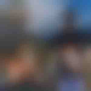 Vodotesný vak AQUAPOUCH