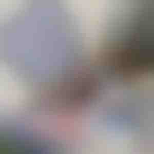 Okrúhla plážová osuška | CUBALINKA