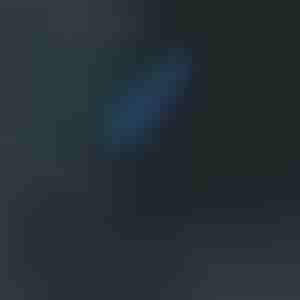 Presné pero na rezanie peny | FOAMPEN