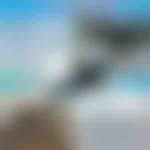 Nastaviteľná opierka nôh | FOOTHANG