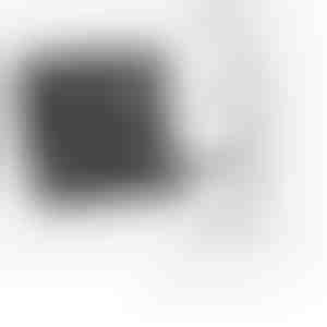 24 v 1 Magnetická sada skrutkovačov | MAGNESCREW