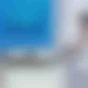 Ergonomický vankúš na sedenie MAXICOMFORT