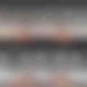 Klavírne noty, ktoré zjednodušujú učenie | MELOKEY