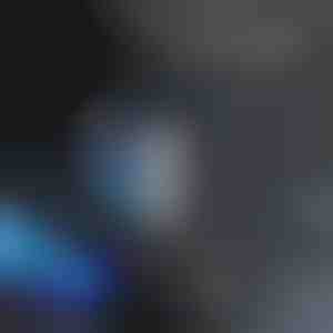 Rýchla autonabíjačka | QUICKCHA