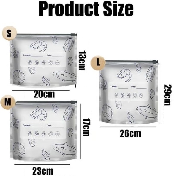 REUSEFO-3831127628262-EN-6__101225