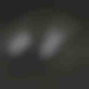 Adaptér pre uhlovú vŕtačku (2 kusy) | RIGHTADAP